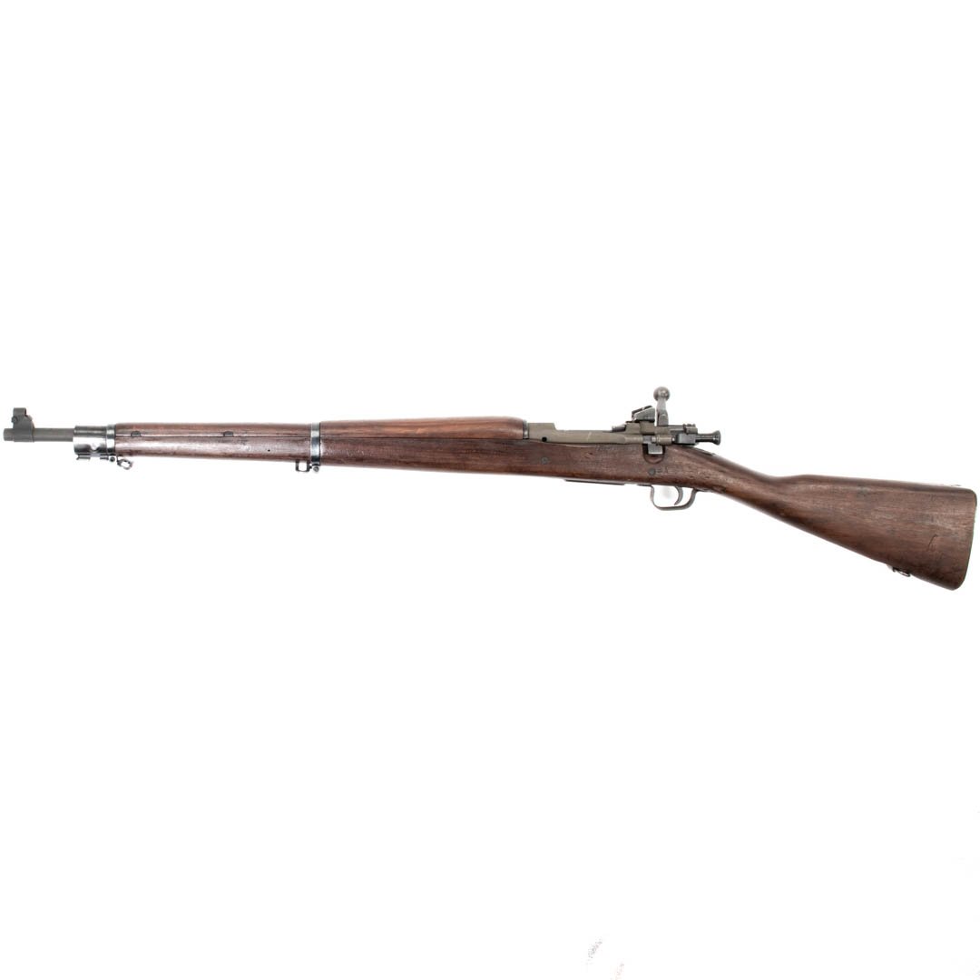 Remington Model 03-a3